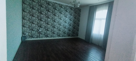 Umm Al Hassam, Villas, BHD 800,  SPACIOUS SEMIFURNISHED 3 STORY 5 BEDROOM VILLA FOR RENT IN UMM AL HASSAM:SUBEER *38185065