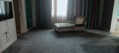 Umm Al Hassam, Villas, BHD 800,  SPACIOUS SEMIFURNISHED 3 STORY 5 BEDROOM VILLA FOR RENT IN UMM AL HASSAM:SUBEER *38185065