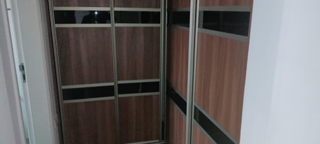 Umm Al Hassam, Villas, BHD 800,  SPACIOUS SEMIFURNISHED 3 STORY 5 BEDROOM VILLA FOR RENT IN UMM AL HASSAM:SUBEER *38185065