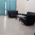 BHD 250/month,  Furnished,  1 BR,  Fully Furnished Apartment. Housekeeping. Pool.Gym. Internet.
