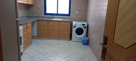 Juffair, Apartments/Houses, BHD 250/month,  Furnished,  1 BR,  Fully Furnished Apartment. Housekeeping. Pool.Gym. Internet.