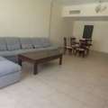 BHD 365/month,  Furnished,  2 BR,  Very Spacious Bright 100% Family Oriented Apartment. Pool.Gym. School Bus Stop