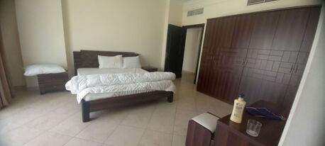 Juffair, Apartments/Houses, BHD 365/month,  Furnished,  2 BR,  Very Spacious Bright 100% Family Oriented Apartment. Pool.Gym. School Bus Stop