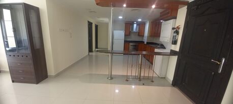 Juffair, Apartments/Houses, BHD 365/month,  Furnished,  2 BR,  Very Spacious Bright 100% Family Oriented Apartment. Pool.Gym. School Bus Stop