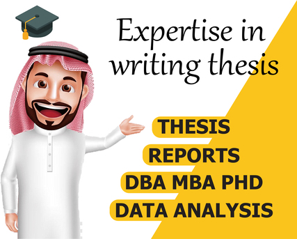 Dubai, Education, DUBAI ✍️✍️ CIPD Assignments, MBA-THESIS And Proposals Consulting Service✍️