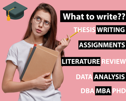 Dubai, Education, DUBAI ✍️✍️ CIPD Assignments, MBA-THESIS And Proposals Consulting Service✍️