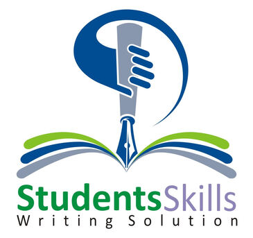 Dubai, Education, ✍️Thesis Feasibility - Assignment - Dissertation-Case Studies - PPT - SPSS ✍️✍️