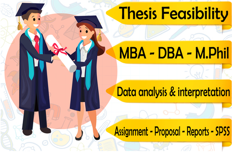 Dubai, Education, ✍️Dissertation - Literature Review - Proposal - Thesis - Business Plan - Statistics