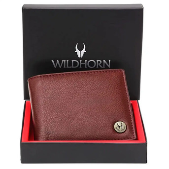Riyadh, Purses & Wallets, SAR 35,  Genuine Branded Leather Wallets For Men....