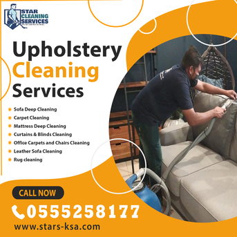 Dammam, Cleaning, Office Carpet Cleaning -0555258177