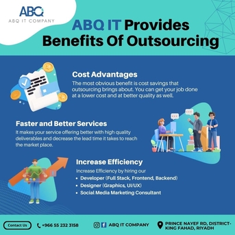 Riyadh, Web Design & Development, BEST WEBSITE DESIGNER!!!