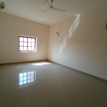 East Riffa, Apartments/Houses, Bhd 180/month,  3 BR,  ** Unfurnished Exclusive Very Spacious 3 Bedroom Family Flat In East Riffa@180/- **