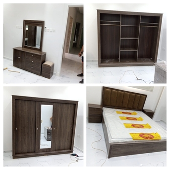 Riyadh, Furniture, New Furniture Selling With Delivery  In Riyadh