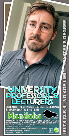 Karachi, Immigration, Family Immigration With Canada