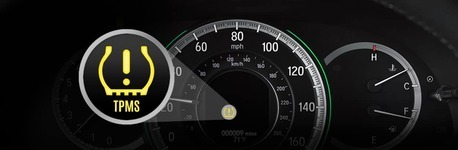 Hyderabad, Vehicles, Cars & Trucks , INR 15000, Toyota Fortuner, 2025, Automatic, 100 KM, BS6 ECM OBD2 Computer Scanning 2 Wheeler Only For RS 100/-