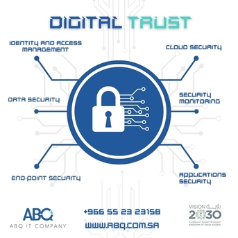 Riyadh, Web Design & Development, BEST WEBSITE DESIGNER!!!