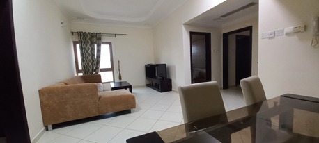 Adliya, Apartments/Houses, BHD 350/month,  Furnished,  3 BR,  120 Sq. Meter,  Furnished Two Bedrooms Apartments For Rent In Adliya