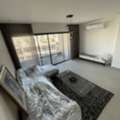 JOD 18000/month,  Furnished,  2 BR,  Brandnew Fully Furnished Two Bedroom Apart With Baconly In Jabal Webdeh 00962777688956