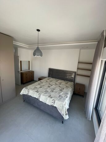 Amman, Apartments/Houses, JOD 18000/month,  Furnished,  2 BR,  Brandnew Fully Furnished Two Bedroom Apart With Baconly In Jabal Webdeh 00962777688956