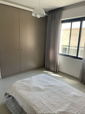 Amman, Apartments/Houses, JOD 18000/month,  Furnished,  2 BR,  Brandnew Fully Furnished Two Bedroom Apart With Baconly In Jabal Webdeh 00962777688956