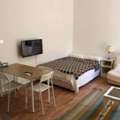 JOD 3600/year,  Furnished,  Studio,  Ground Fully Furinshed Studio Apartment In 5 Circle 00962777688956