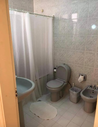 Amman, Apartments/Houses, JOD 3600/year,  Furnished,  Studio,  Ground Fully Furinshed Studio Apartment In 5 Circle 00962777688956