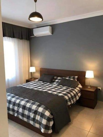 Abdoun, Apartments/Houses, JOD 8000/year,  Furnished,  2 BR,  Fully Furnished Two Bedroom With Balcony In North Abdoun 00962777688956