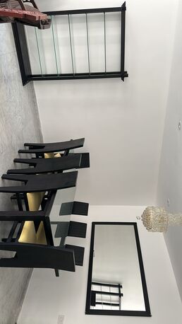 Amman, Apartments/Houses, JOD 23000/year,  Furnished,  4 BR,  Villa Fully Furnished 4bed With Terrace And Back Yard In Der Ghbar 00962777688956