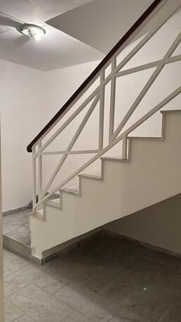 Amman, Apartments/Houses, JOD 23000/year,  Furnished,  4 BR,  Villa Fully Furnished 4bed With Terrace And Back Yard In Der Ghbar 00962777688956