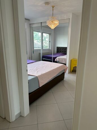 Amman, Apartments/Houses, JOD 23000/year,  Furnished,  4 BR,  Villa Fully Furnished 4bed With Terrace And Back Yard In Der Ghbar 00962777688956