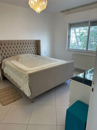 Amman, Apartments/Houses, JOD 23000/year,  Furnished,  4 BR,  Villa Fully Furnished 4bed With Terrace And Back Yard In Der Ghbar 00962777688956