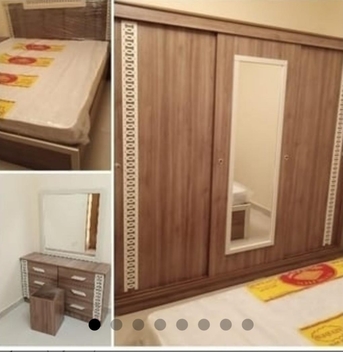Riyadh, Furniture, New Furniture Selling With Delivery  In Riyadh