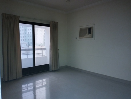 Mahooz, Apartments/Houses, BHD 280/month,  3 BR,  100 Sq. Meter,  3bhk With 4balcony