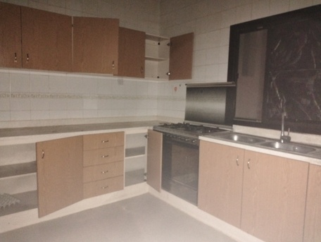 Mahooz, Apartments/Houses, BHD 280/month,  3 BR,  100 Sq. Meter,  3bhk With 4balcony