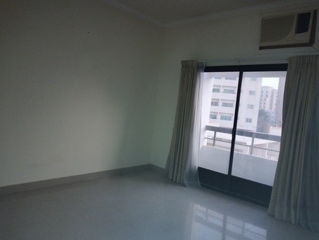 Mahooz, Apartments/Houses, BHD 280/month,  3 BR,  100 Sq. Meter,  3bhk With 4balcony