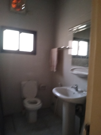 Mahooz, Apartments/Houses, BHD 280/month,  3 BR,  100 Sq. Meter,  3bhk With 4balcony