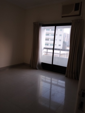 Mahooz, Apartments/Houses, BHD 280/month,  3 BR,  100 Sq. Meter,  3bhk With 4balcony