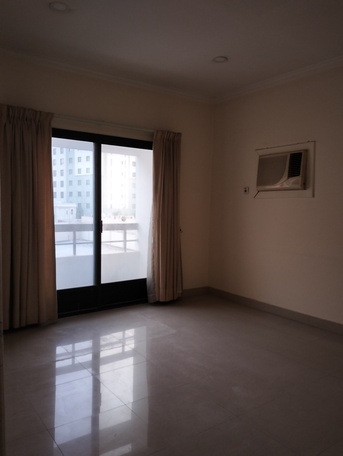 Mahooz, Apartments/Houses, BHD 280/month,  3 BR,  100 Sq. Meter,  3bhk With 4balcony