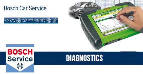 Hyderabad, Auto Parts, INR 15000, Advance Automotive Oscilloscope Report, A Test You Can Trust