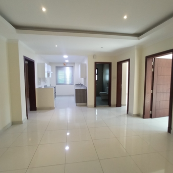 Tubli, Apartments/Houses, Bhd 300/month,  3 BR,  ** Semi Furnished Inclusive Spacious 3 Bedroom Family Flat In Tubli @300/- **
