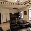 BHD 450/month,  3 BR,  SPACIOUS FULLY FURNISHED 3 BHK APARTMENT FOR RENT IN JUFFAIR-: SUBEER *38185065
