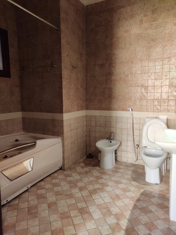 Juffair, Apartments/Houses, BHD 450/month,  3 BR,  SPACIOUS FULLY FURNISHED 3 BHK APARTMENT FOR RENT IN JUFFAIR-: SUBEER *38185065