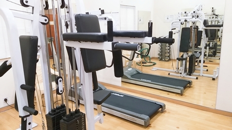 Adliya, Apartments/Houses, BHD 325/month,  2 BR,  FULLY FURNISHED 2 BHK APARTMENT FOR RENT IN ADLIYA-: SUBEER;38185065