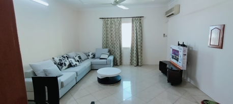 Adliya, Apartments/Houses, BHD 325/month,  2 BR,  FULLY FURNISHED 2 BHK APARTMENT FOR RENT IN ADLIYA-: SUBEER;38185065