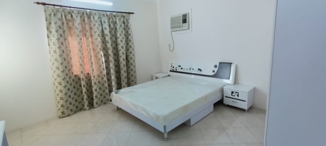 Adliya, Apartments/Houses, BHD 325/month,  2 BR,  FULLY FURNISHED 2 BHK APARTMENT FOR RENT IN ADLIYA-: SUBEER;38185065