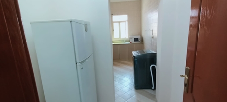 Adliya, Apartments/Houses, BHD 325/month,  2 BR,  FULLY FURNISHED 2 BHK APARTMENT FOR RENT IN ADLIYA-: SUBEER;38185065