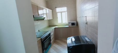 Adliya, Apartments/Houses, BHD 325/month,  2 BR,  FULLY FURNISHED 2 BHK APARTMENT FOR RENT IN ADLIYA-: SUBEER;38185065