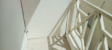 Adliya, Apartments/Houses, BHD 325/month,  2 BR,  FULLY FURNISHED 2 BHK APARTMENT FOR RENT IN ADLIYA-: SUBEER;38185065