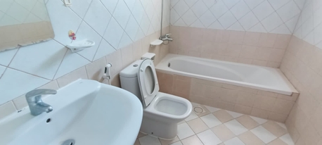 Adliya, Apartments/Houses, BHD 325/month,  2 BR,  FULLY FURNISHED 2 BHK APARTMENT FOR RENT IN ADLIYA-: SUBEER;38185065