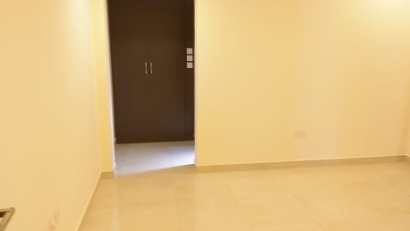 Adliya, Apartments/Houses, BHD 330/month, 2 BR, SEMI FURNISHED 2 BHK APARTMENT FOR RENT IN ADLIYA-: SUBEER:38185065